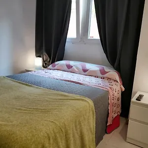 Privados Rh - Altamar Apartamento Santander