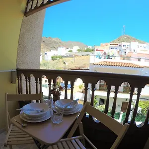 Huertas, En El Suculúm Apartamento El Meson