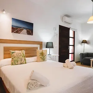 Es Pou - Emar Apartamento